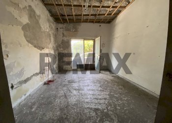 Stanza vuota - Casa semi indipendente Via Nazionale
 
182, Pace del Mela - foto 18
