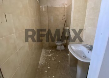 Bagno - Casa semi indipendente Via Nazionale
 
182, Pace del Mela - foto 21