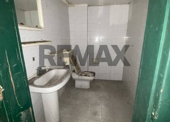 Bagno - Casa semi indipendente Via Nazionale
 
182, Pace del Mela - foto 23