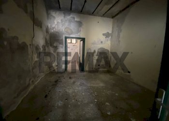 Stanza vuota - Casa semi indipendente Via Nazionale
 
182, Pace del Mela - foto 26
