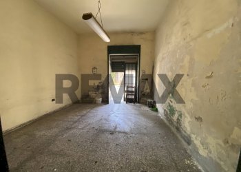 Stanza vuota - Casa semi indipendente Via Nazionale
 
182, Pace del Mela - foto 27