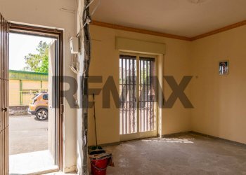 Stanza vuota - Casa indipendente Via Vittorino da Feltre
 
194, Catania - foto 6