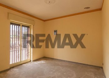 Stanza vuota - Casa indipendente Via Vittorino da Feltre
 
194, Catania - foto 7