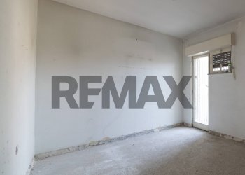 Stanza vuota - Casa indipendente Via Vittorino da Feltre
 
194, Catania - foto 10