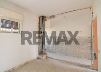Stanza vuota - Casa indipendente Via Vittorino da Feltre
 
194, Catania - foto 11