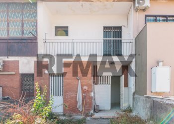 Casa all\'aperto - Casa indipendente Via Vittorino da Feltre
 
194, Catania - foto 15