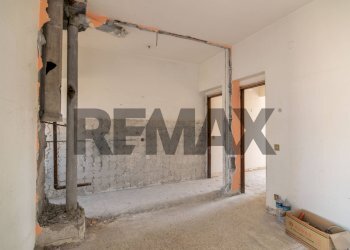 Stanza vuota - Casa indipendente Via Vittorino da Feltre
 
194, Catania - foto 16