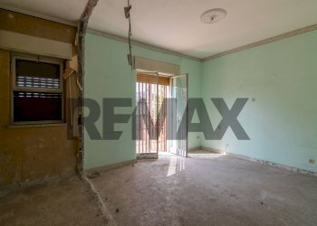 Stanza vuota - Casa indipendente Via Vittorino da Feltre
 
194, Catania - foto 18