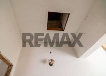 Dettagli - Casa indipendente Via Vittorino da Feltre
 
194, Catania - foto 23