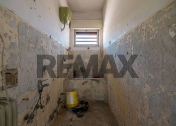 Bagno - Casa indipendente Via Vittorino da Feltre
 
194, Catania - foto 25