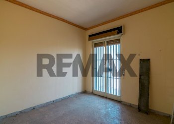 Stanza vuota - Casa indipendente Via Vittorino da Feltre
 
194, Catania - foto 26