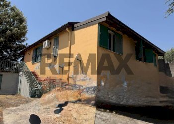Casa all\'aperto - Villa Via San Paolo
 
1, Trecastagni - foto 2