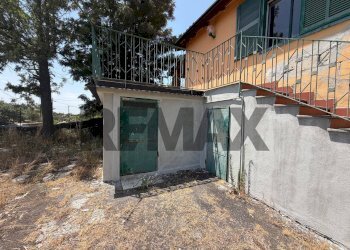 Casa all\'aperto - Villa Via San Paolo
 
1, Trecastagni - foto 3