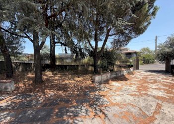 Giardino - Villa Via San Paolo
 
1, Trecastagni - foto 5