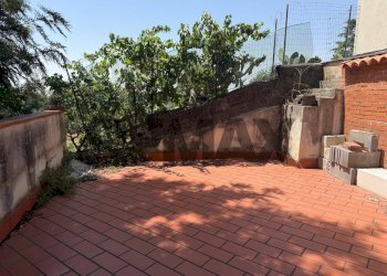 Terrazza - Villa Via San Paolo
 
1, Trecastagni - foto 9