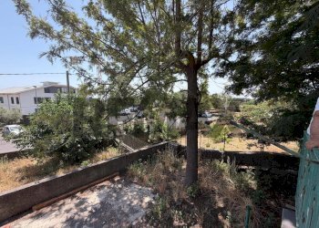 Giardino - Villa Via San Paolo
 
1, Trecastagni - foto 10