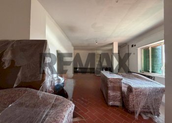 Camera / camera da letto - Villa Via San Paolo
 
1, Trecastagni - foto 11