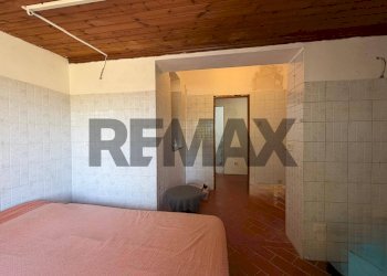 Camera / camera da letto - Villa Via San Paolo
 
1, Trecastagni - foto 14