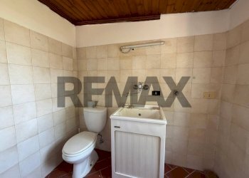 Bagno - Villa Via San Paolo
 
1, Trecastagni - foto 15