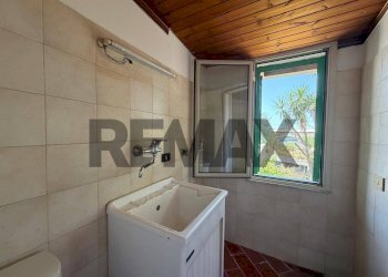 Bagno - Villa Via San Paolo
 
1, Trecastagni - foto 16