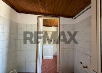 Bagno - Villa Via San Paolo
 
1, Trecastagni - foto 17