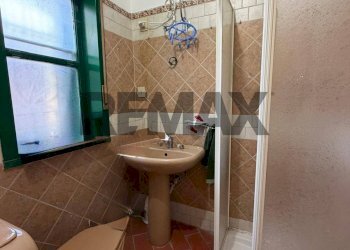 Bagno - Villa Via San Paolo
 
1, Trecastagni - foto 18