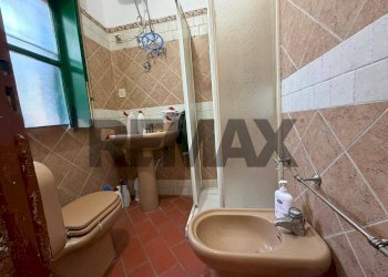 Bagno - Villa Via San Paolo
 
1, Trecastagni - foto 19