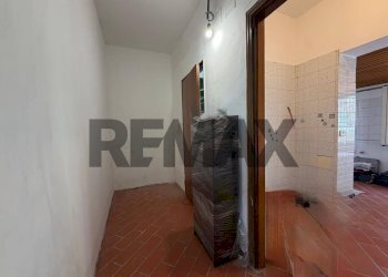 Hall / corridoio - Villa Via San Paolo
 
1, Trecastagni - foto 20
