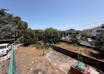 Giardino - Villa Via San Paolo
 
1, Trecastagni - foto 22