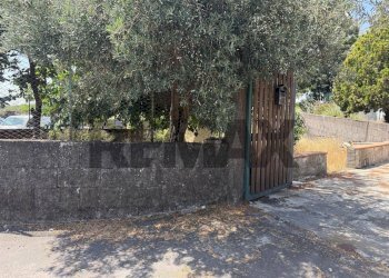 Non correlato - Villa Via San Paolo
 
1, Trecastagni - foto 23
