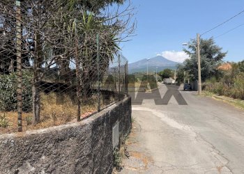 Vista delle montagne - Villa Via San Paolo
 
1, Trecastagni - foto 24