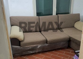 Soggiorno - Villa Via San Paolo
 
1, Trecastagni - photo 14