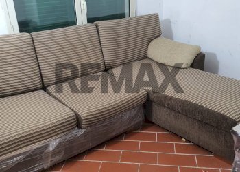 Soggiorno - Villa Via San Paolo
 
1, Trecastagni - photo 15