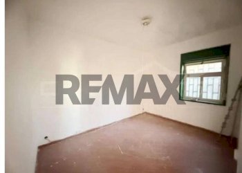 Stanza vuota - Villa Via San Paolo
 
1, Trecastagni - photo 23