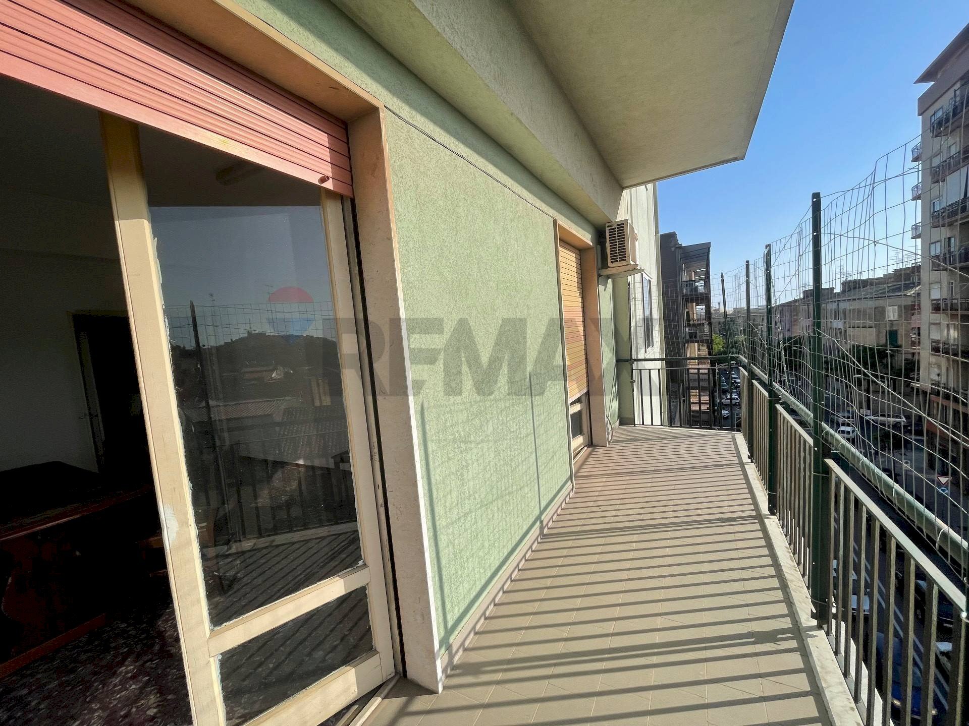 Balcone - Apartment Viale Principe Umberto
161, Caltagirone - photo 3