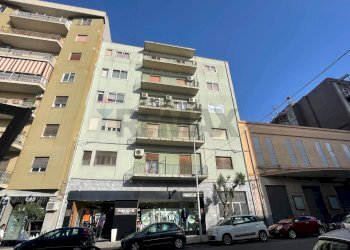 Edificio all\'aperto - Apartment Viale Principe Umberto
161, Caltagirone - photo 1