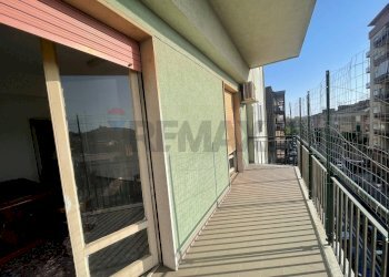 Balcone - Apartment Viale Principe Umberto
161, Caltagirone - photo 3