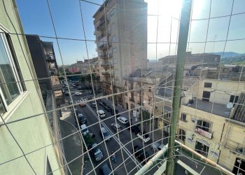 Edificio all\'aperto - Apartment Viale Principe Umberto
161, Caltagirone - photo 4