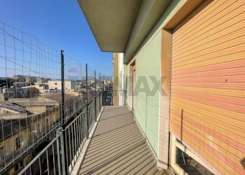 Balcone - Apartment Viale Principe Umberto
161, Caltagirone - photo 5