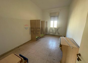 Stanza vuota - Apartment Viale Principe Umberto
161, Caltagirone - photo 7