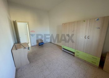 Camera / camera da letto - Apartment Viale Principe Umberto
161, Caltagirone - photo 8