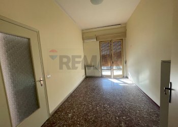 Stanza vuota - Apartment Viale Principe Umberto
161, Caltagirone - photo 11