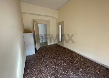 Stanza vuota - Apartment Viale Principe Umberto
161, Caltagirone - photo 12