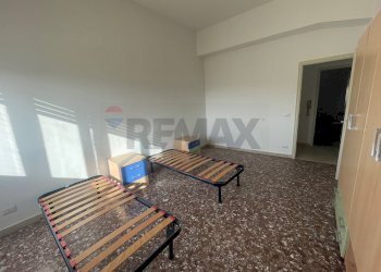 Camera / camera da letto - Apartment Viale Principe Umberto
161, Caltagirone - photo 14