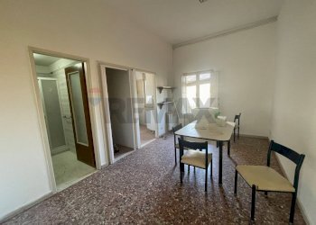 Sala da pranzo - Apartment Viale Principe Umberto
161, Caltagirone - photo 16