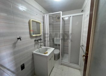 Bagno - Apartment Viale Principe Umberto
161, Caltagirone - photo 17