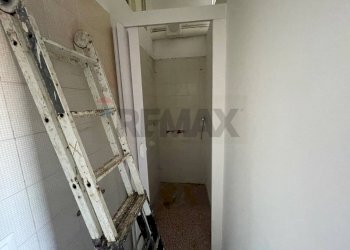 Hall / corridoio - Apartment Viale Principe Umberto
161, Caltagirone - photo 18