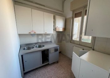 Cucina - Apartment Viale Principe Umberto
161, Caltagirone - photo 19