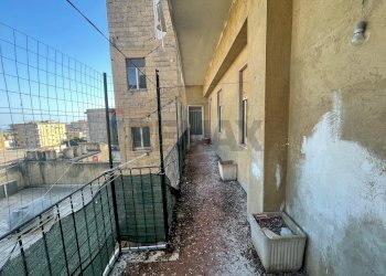 Balcone - Apartment Viale Principe Umberto
161, Caltagirone - photo 20