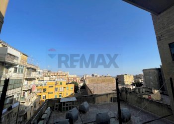 Edificio all\'aperto - Apartment Viale Principe Umberto
161, Caltagirone - photo 21
